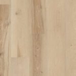 LVP - Tyson Sara Birch (Upgrade)