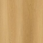 Wood Laminate - Eagle Creek Limitless Sage (Upgrade)
