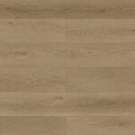 Wood Laminate - Eagle Creek Timeless Teak (Upgrade)